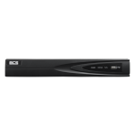 BCS-V-NVR0801-A-4KE(2)