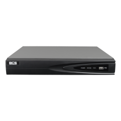 BCS-V-NVR1601-A-4KE(2)