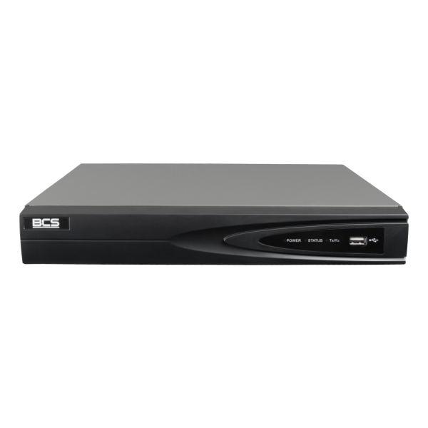 BCS-V-NVR1601-A-4KE(2)