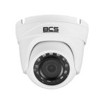 BCS-L-EIP12FR3