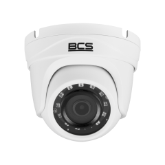 BCS-L-EIP12FR3