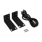 BCS-B-S24G