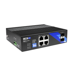 BCS-B-ISP04G-2SFP