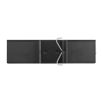 BCS-B-ISP08G-2SFP