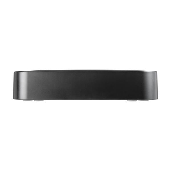 BCS-L-SNVR0401 - obrazek 3
