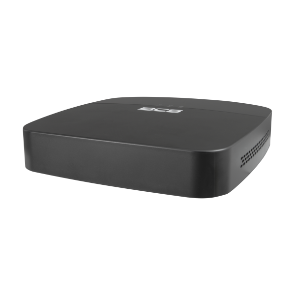 BCS-L-SNVR0801 - obrazek 5