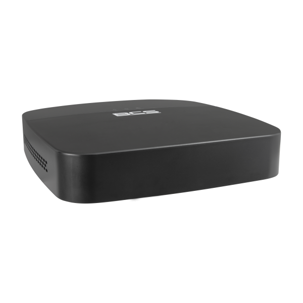 BCS-L-SNVR0801 - obrazek 6