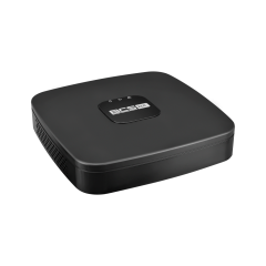BCS-L-SNVR0801-8P
