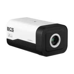 BCS-L-BIP28S-Ai2