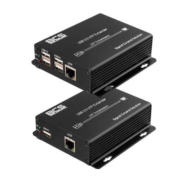BCS-UTP-4USB-SET(2)
