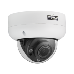 BCS-L-DIP58VSR4-Ai1(2)