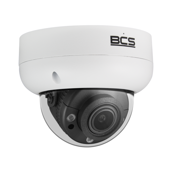 BCS-L-DIP58VSR4-Ai1(2)