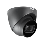 BCS-L-EIP28FSR5-Ai1-G(2)