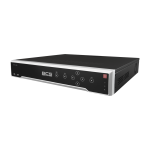 BCS-V-NVR3204-A-8K