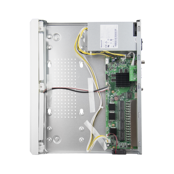 BCS-V-NVR1602-A-8K-16P - obrazek 4