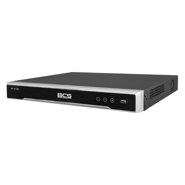 BCS-V-NVR1602-A-8K-16P - obrazek 5