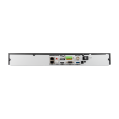 BCS-V-NVR1602-A-8K