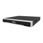 BCS-V-NVR1602-A-8K