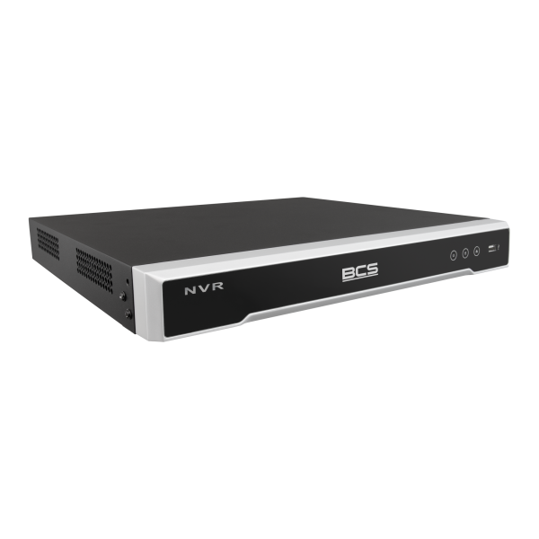 BCS-V-NVR1602-A-8K - obrazek 6