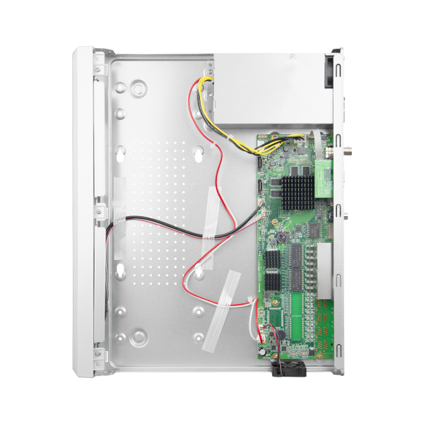 BCS-V-NVR0802-A-8K-8P - obrazek 4