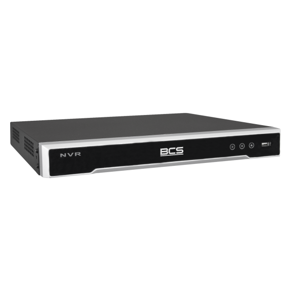 BCS-V-NVR0802-A-8K-8P - obrazek 6