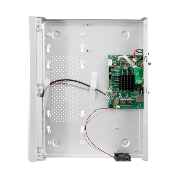BCS-V-NVR0802-A-8K - obrazek 4