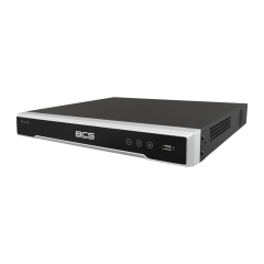 BCS-V-NVR0802-A-8K