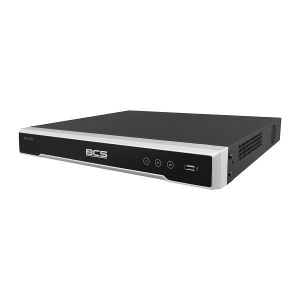 BCS-V-NVR0802-A-8K - obrazek 5