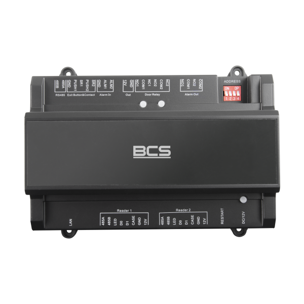 BCS-L-KKD-J222D(2) - obrazek 2