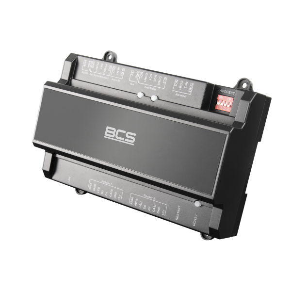BCS-L-KKD-J222D(2) - obrazek 3