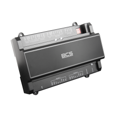 BCS-L-KKD-J222D(2)