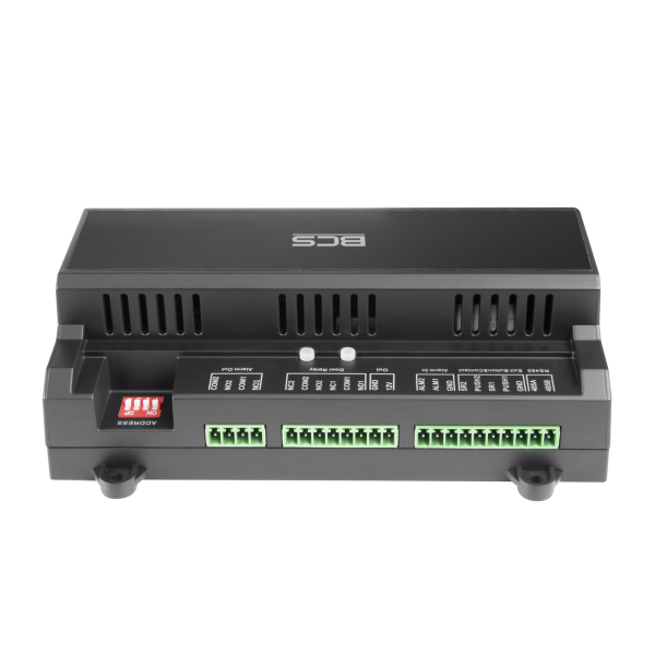 BCS-L-KKD-J222D(2) - obrazek 5