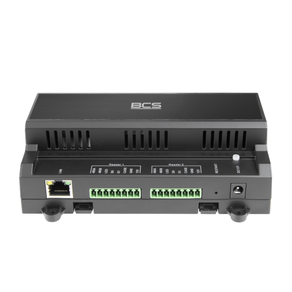 BCS-L-KKD-J222D(2) - obrazek 6