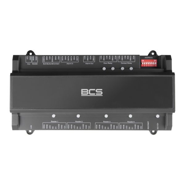 BCS-L-KKD-D424D(2) - obrazek 2