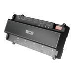 BCS-L-KKD-D424D(2)