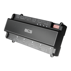 BCS-L-KKD-D424D(2)