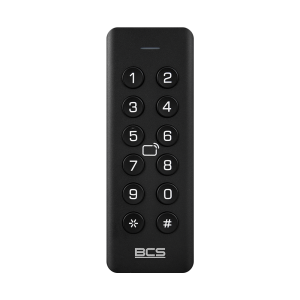 BCS-L-CKRS-M9Z