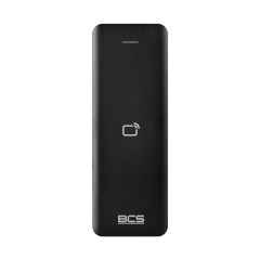 BCS-L-CRS-M9Z