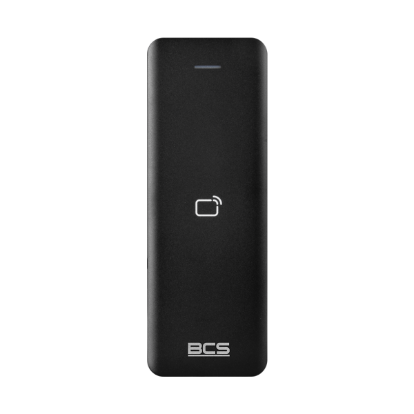 BCS-L-CRS-M9Z