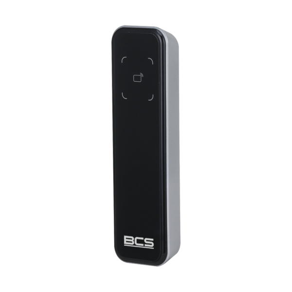 BCS-L-CRS-M8Z