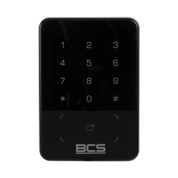 BCS-L-CKRS-M7Z