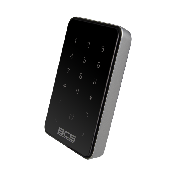 BCS-L-CKRS-M7Z - obrazek 3