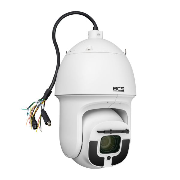 BCS-L-SIP9840SR50-Ai3 - obrazek 5