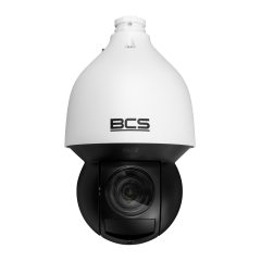 BCS-L-SIP4232SR15-Ai2