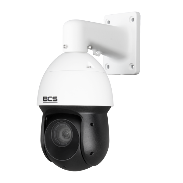 BCS-L-SIP2425SR10-Ai2 - obrazek 2