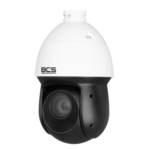 BCS-L-SIP2425SR10-Ai2 - obrazek 3