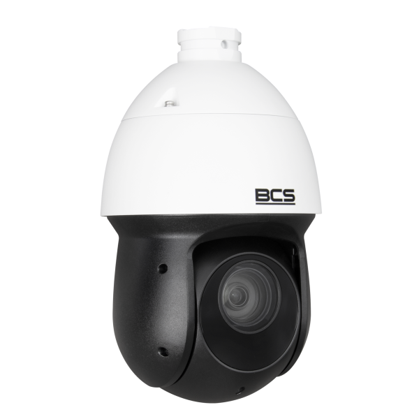 BCS-L-SIP2425SR10-Ai2 - obrazek 4