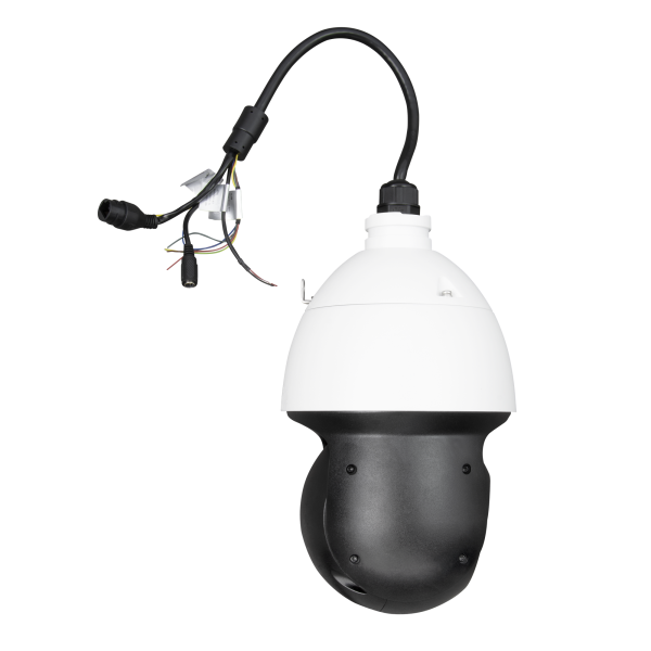 BCS-L-SIP2425SR10-Ai2 - obrazek 5