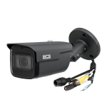 BCS-L-TIP58VSR6-Ai1-G(2)