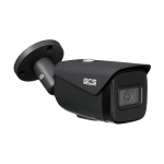 BCS-L-TIP28FSR5-Ai1-G(2)